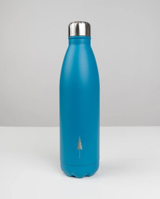 Nikin TreeBottle Turquoise