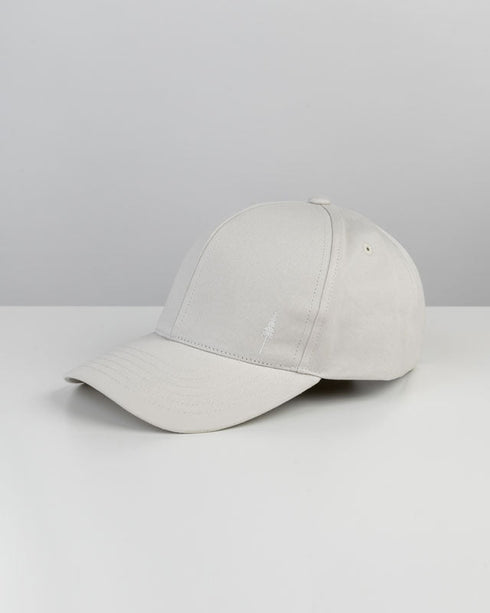 TreeCap Baseball Beige