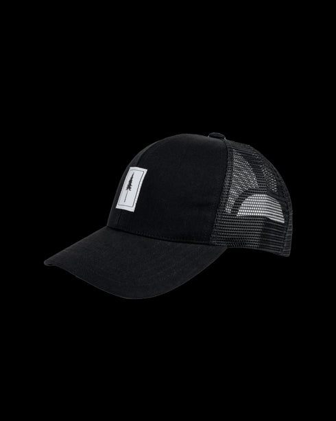 Nikin TreeCap Baseball Trucker Classic