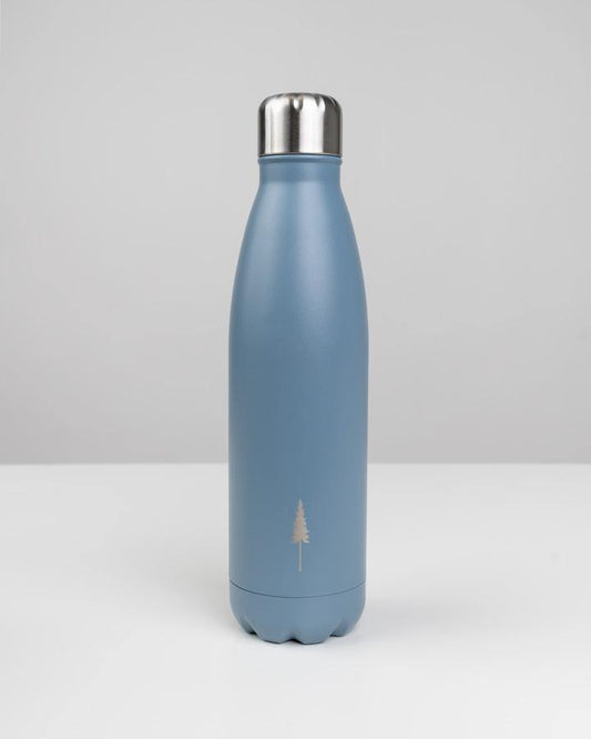 Nikin TreeBottle Light Blue