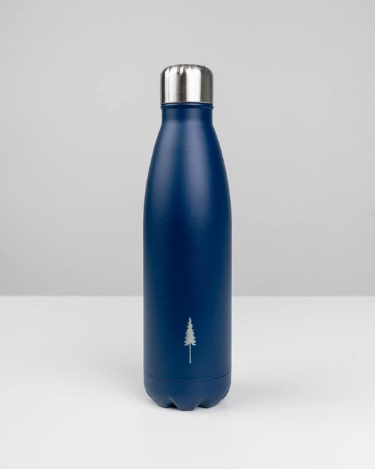 Nikin TreeBottle Navy