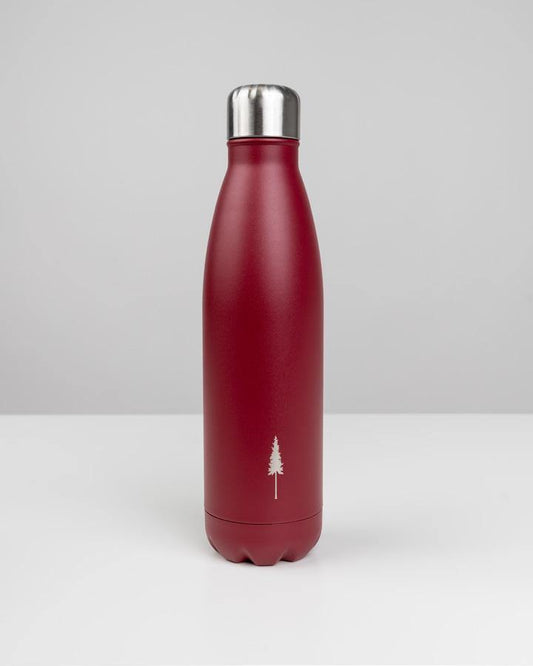 Nikin TreeBottle Red