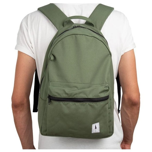 Nikin TreePack Basic