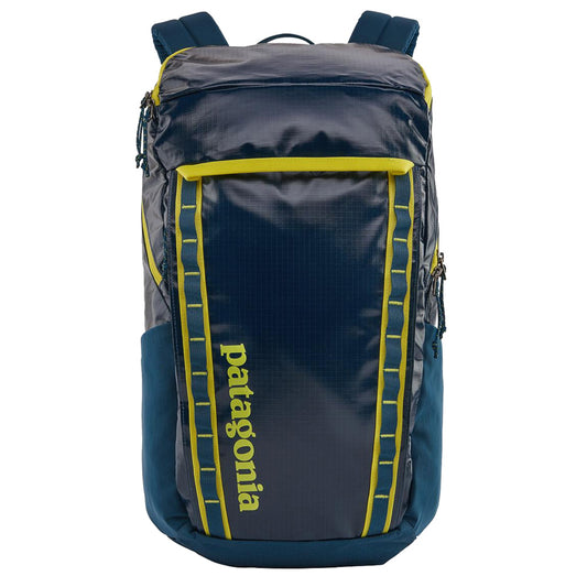 Patagonia Black Hole Pack 32l CTRB